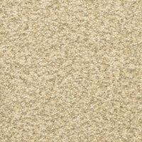Worldwide Flooring Design Center CIVITAN CIVITAN Masland Floors