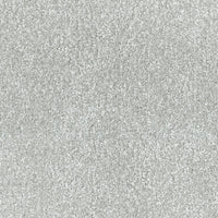 Worldwide Flooring Design Center BOLT BOLT Dixie Home Floors