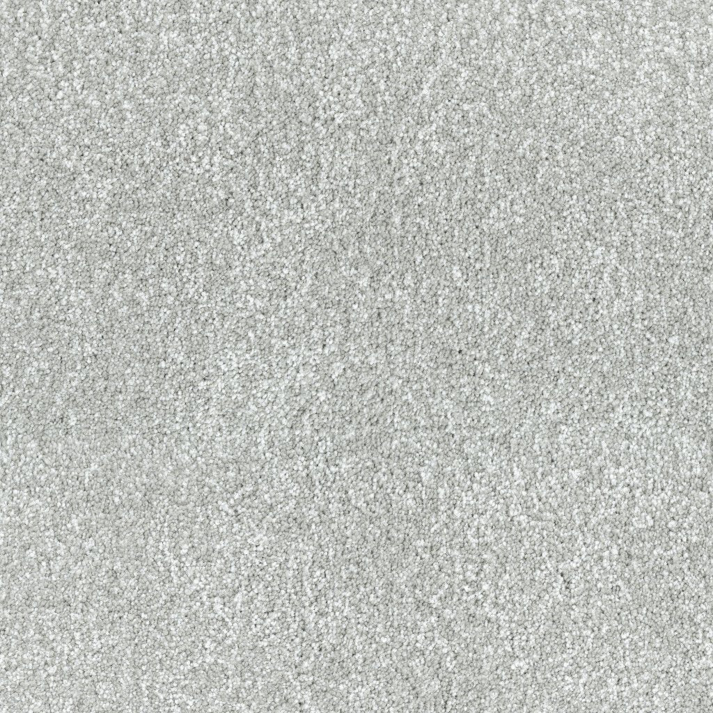 Worldwide Flooring Design Center BOLT BOLT Dixie Home Floors