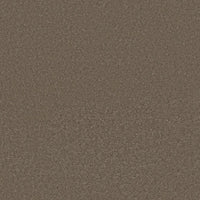 Worldwide Flooring Design Center BEWITCHED BEWITCHED Anderson Tuftex Floors