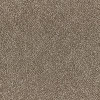Worldwide Flooring Design Center BOLT BOLT Dixie Home Floors