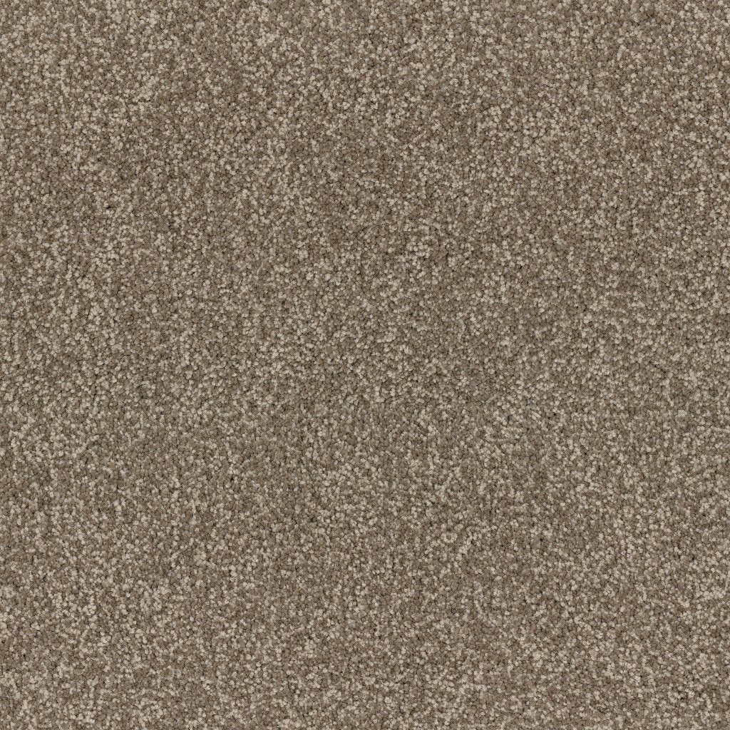 Worldwide Flooring Design Center BOLT BOLT Dixie Home Floors