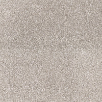 Worldwide Flooring Design Center BOLT BOLT Dixie Home Floors