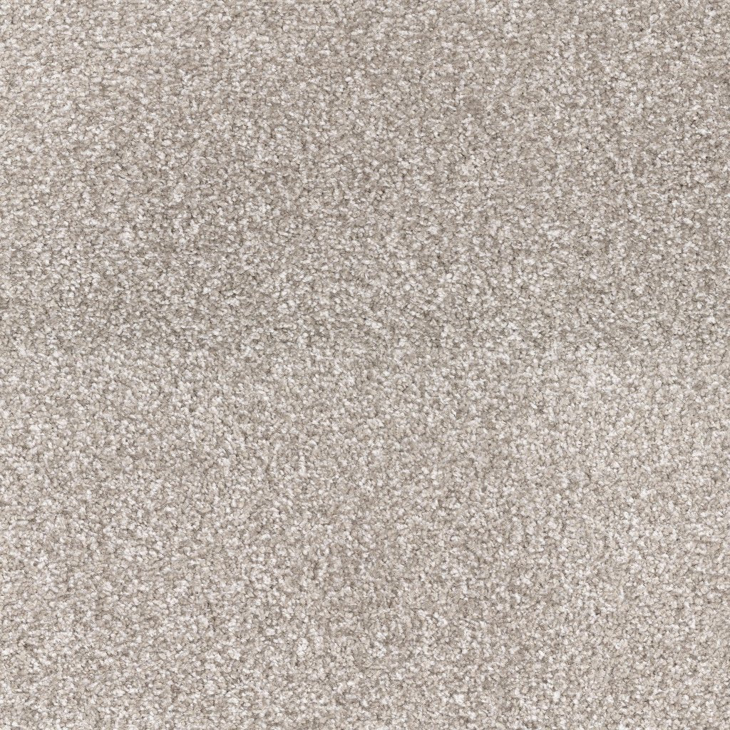 Worldwide Flooring Design Center BOLT BOLT Dixie Home Floors
