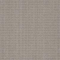 Worldwide Flooring Design Center CHELSEA CHELSEA DreamWeaver Floors