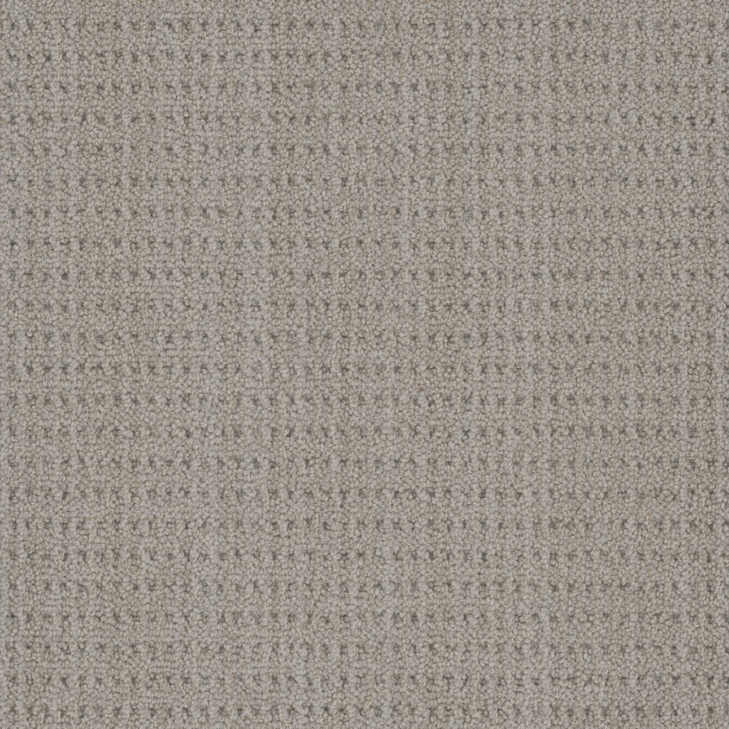 Worldwide Flooring Design Center CHELSEA CHELSEA DreamWeaver Floors