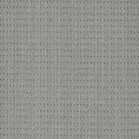 Worldwide Flooring Design Center CHELSEA CHELSEA DreamWeaver Floors