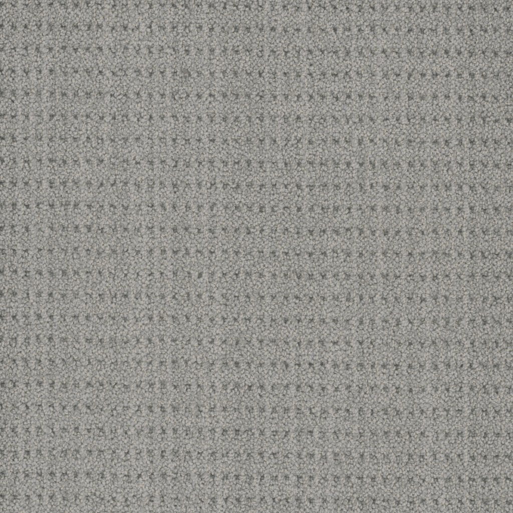 Worldwide Flooring Design Center CHELSEA CHELSEA DreamWeaver Floors
