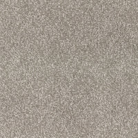 Worldwide Flooring Design Center BOLT BOLT Dixie Home Floors