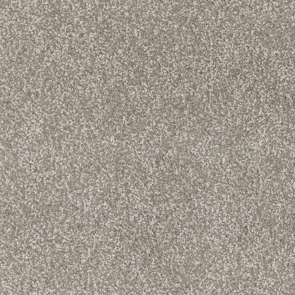 Worldwide Flooring Design Center BOLT BOLT Dixie Home Floors