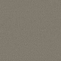 Worldwide Flooring Design Center BEWITCHED BEWITCHED Anderson Tuftex Floors