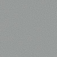 Worldwide Flooring Design Center CATALINA CATALINA Anderson Tuftex Floors