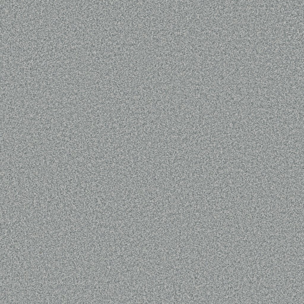 Worldwide Flooring Design Center CATALINA CATALINA Anderson Tuftex Floors