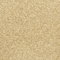 Worldwide Flooring Design Center CIVITAN CIVITAN Masland Floors
