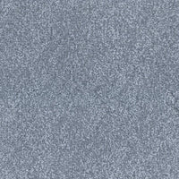 Worldwide Flooring Design Center BOLT BOLT Dixie Home Floors