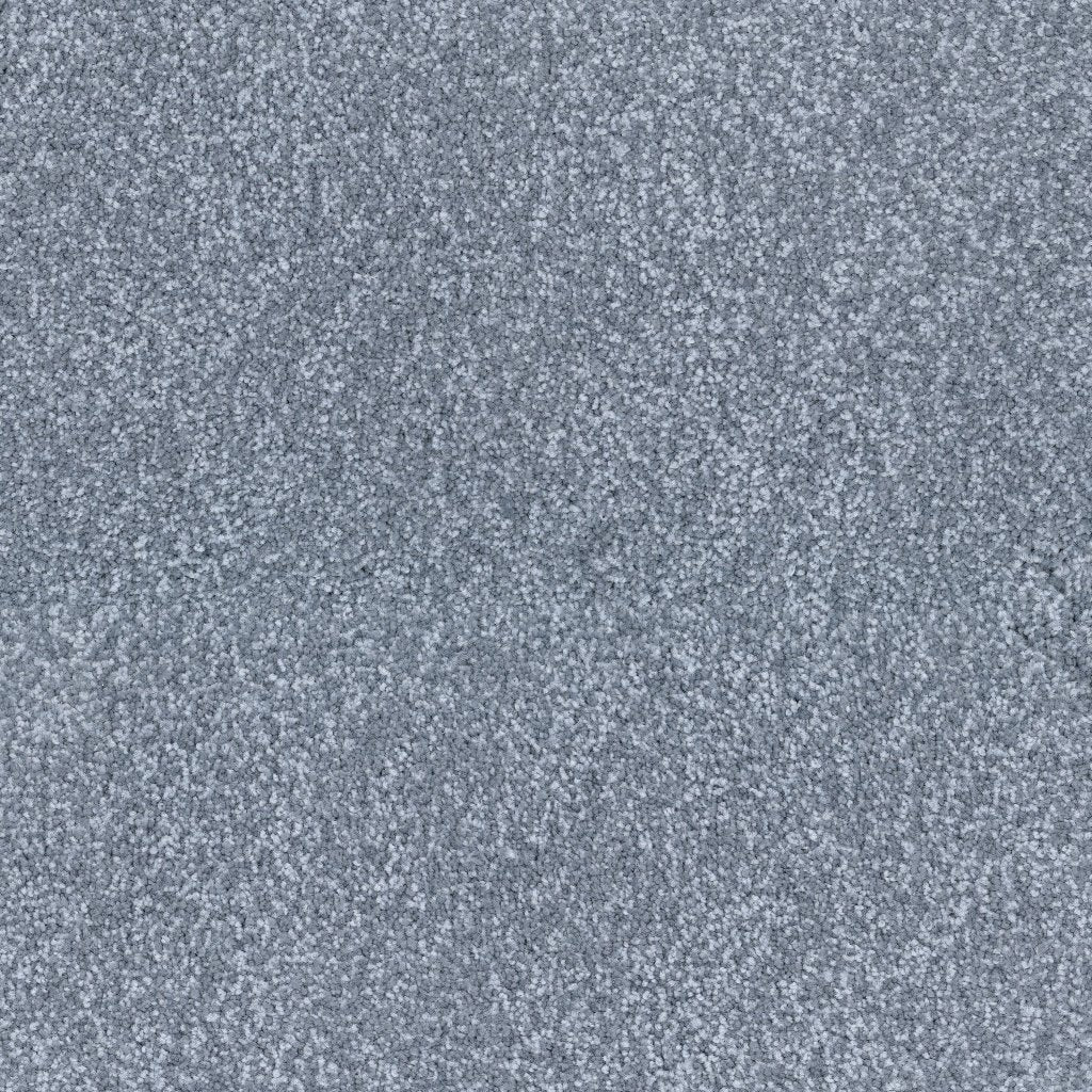 Worldwide Flooring Design Center BOLT BOLT Dixie Home Floors