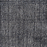 Worldwide Flooring Design Center CECIL CECIL Stanton Floors