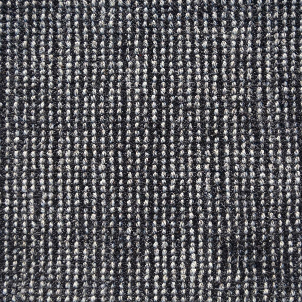 Worldwide Flooring Design Center CECIL CECIL Stanton Floors