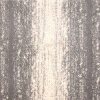 Worldwide Flooring Design Center BONTERRA BONTERRA Stanton Floors