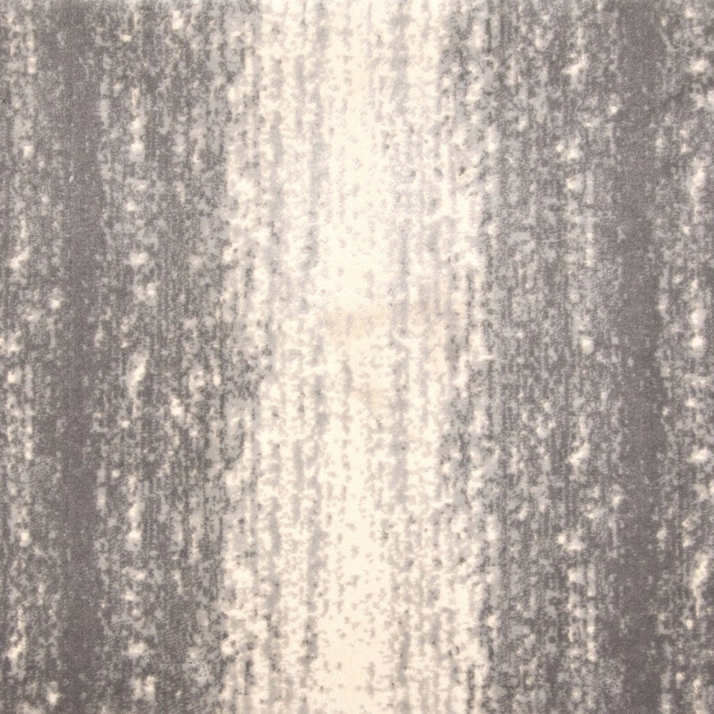 Worldwide Flooring Design Center BONTERRA BONTERRA Stanton Floors