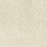 Worldwide Flooring Design Center BOLT BOLT Dixie Home Floors