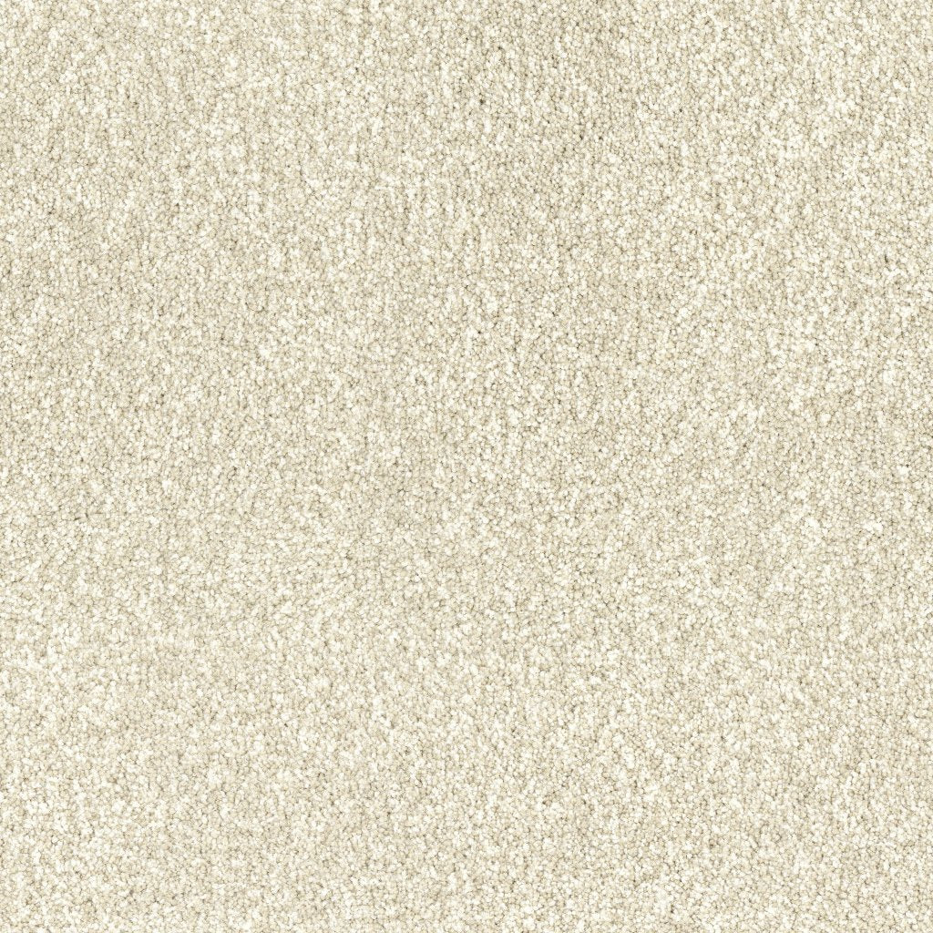 Worldwide Flooring Design Center BOLT BOLT Dixie Home Floors