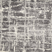 Worldwide Flooring Design Center CARNAC CARNAC Stanton Floors