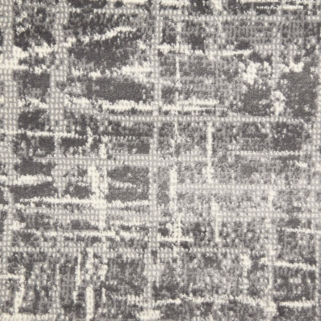 Worldwide Flooring Design Center CARNAC CARNAC Stanton Floors