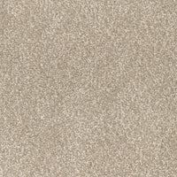 Worldwide Flooring Design Center BOLT BOLT Dixie Home Floors