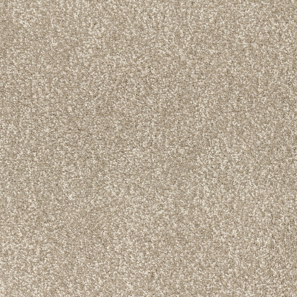 Worldwide Flooring Design Center BOLT BOLT Dixie Home Floors