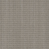 Worldwide Flooring Design Center CHELSEA CHELSEA DreamWeaver Floors