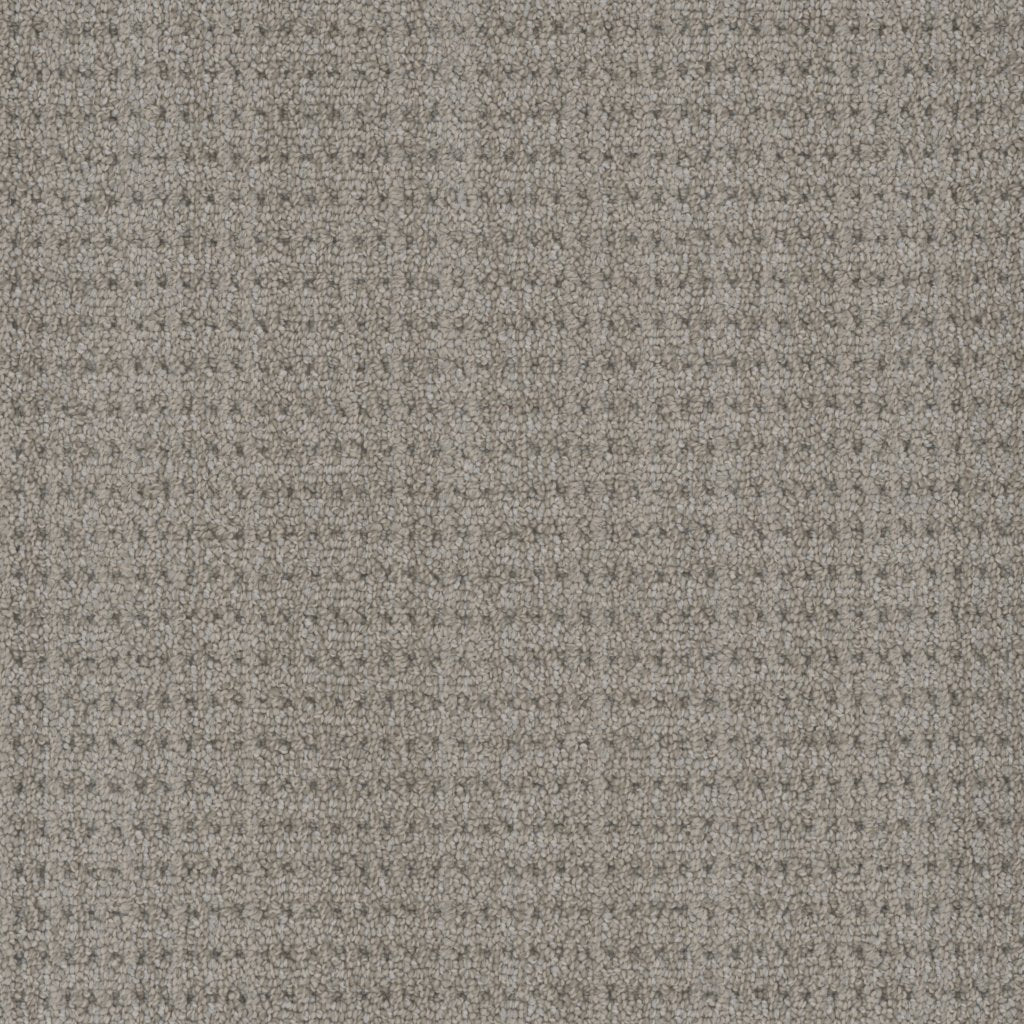 Worldwide Flooring Design Center CHELSEA CHELSEA DreamWeaver Floors