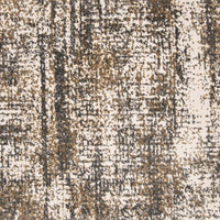 Worldwide Flooring Design Center AXELROD AXELROD Stanton Floors