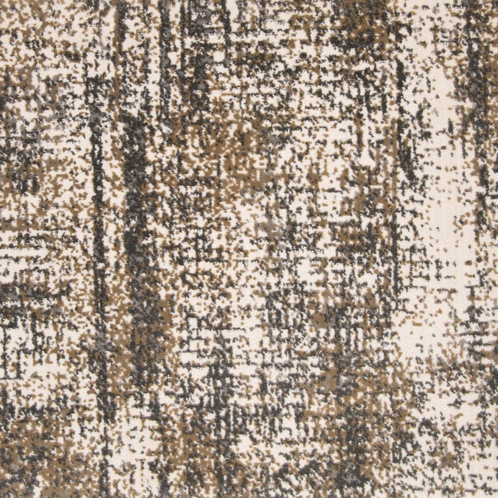 Worldwide Flooring Design Center AXELROD AXELROD Stanton Floors