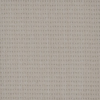 Worldwide Flooring Design Center CHELSEA CHELSEA DreamWeaver Floors