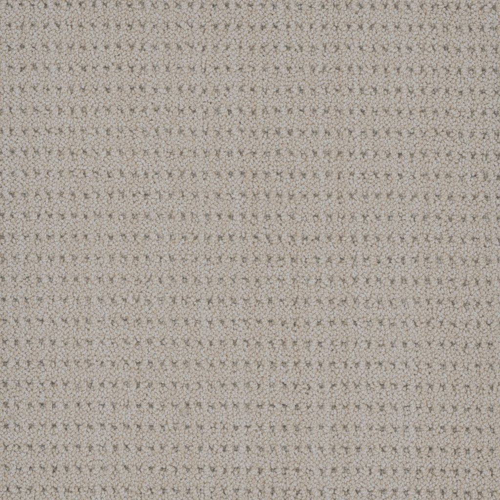 Worldwide Flooring Design Center CHELSEA CHELSEA DreamWeaver Floors