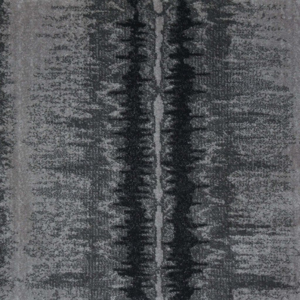 Worldwide Flooring Design Center BAYONNE BAYONNE Stanton Floors