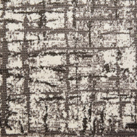 Worldwide Flooring Design Center CARNAC CARNAC Stanton Floors