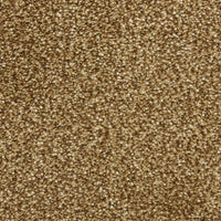 Worldwide Flooring Design Center CIVITAN CIVITAN Masland Floors