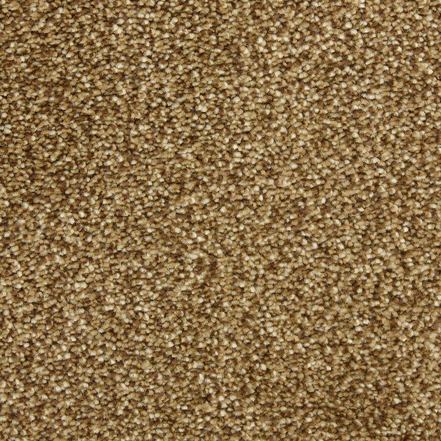 Worldwide Flooring Design Center CIVITAN CIVITAN Masland Floors