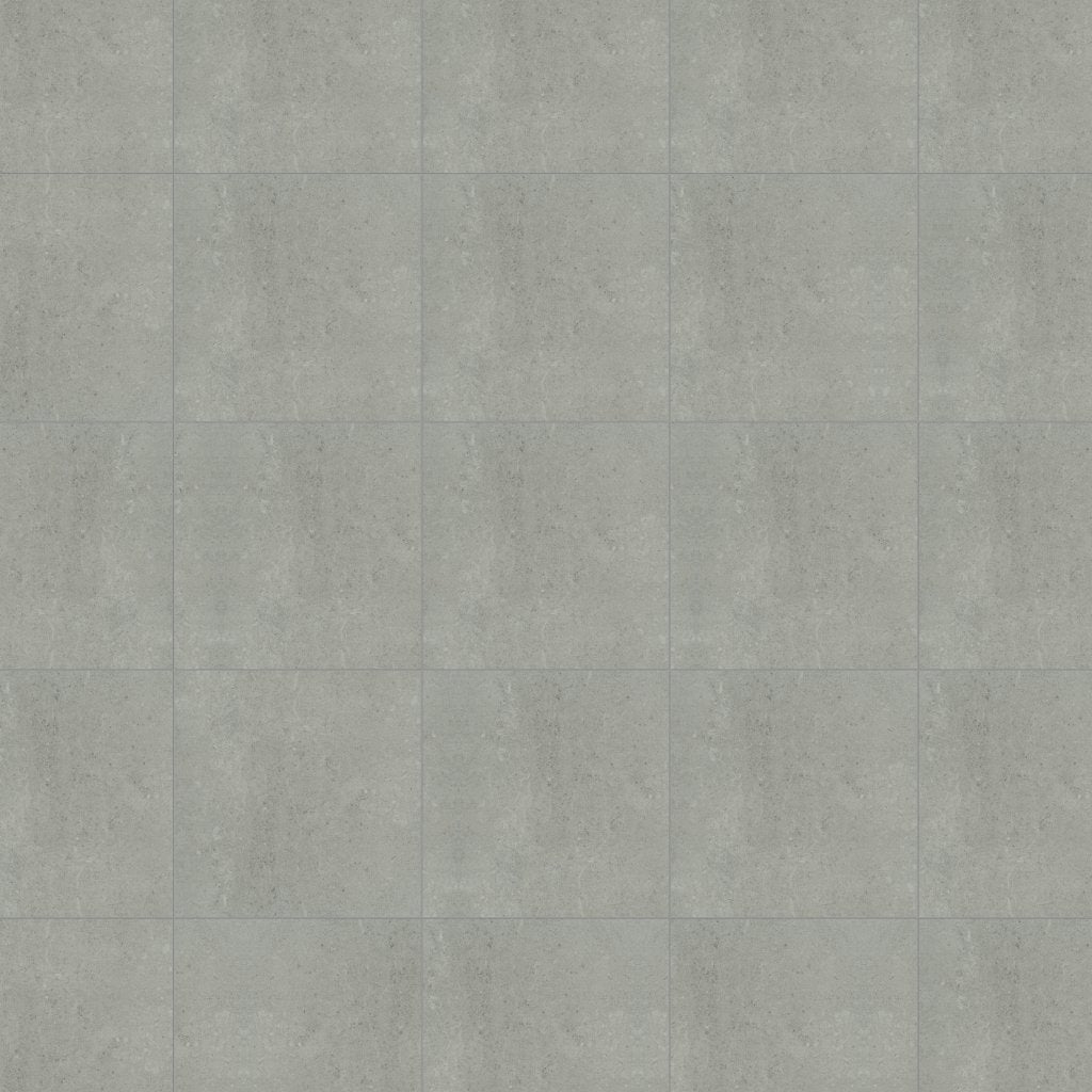 Worldwide Flooring Design Center POTENZA - DOVE POTENZA - DOVE Emser Floors