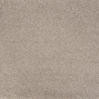 Worldwide Flooring Design Center CLICHY CLICHY Stanton Floors