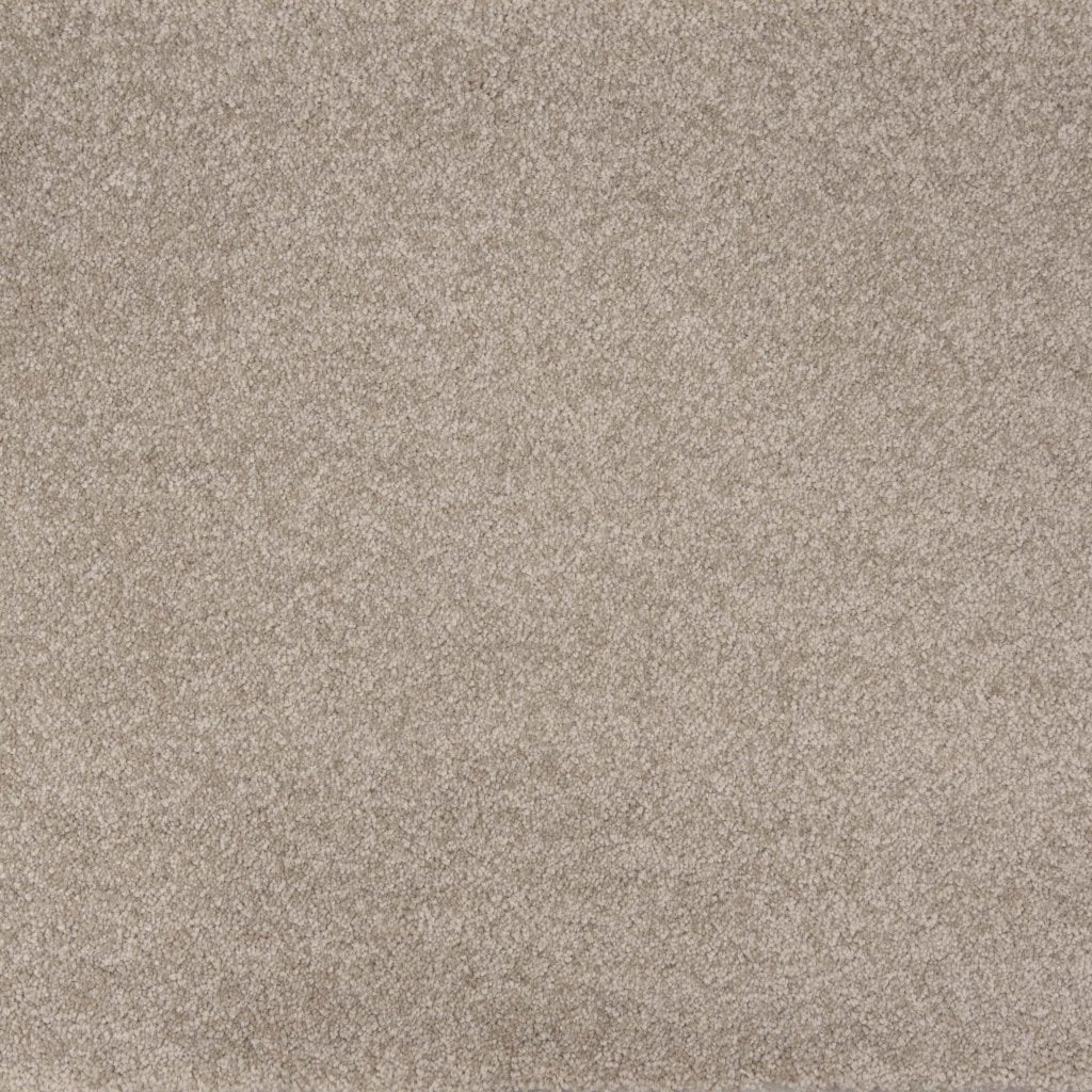 Worldwide Flooring Design Center CLICHY CLICHY Stanton Floors