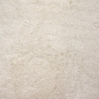 Worldwide Flooring Design Center CLIFDEN CLIFDEN Stanton Floors