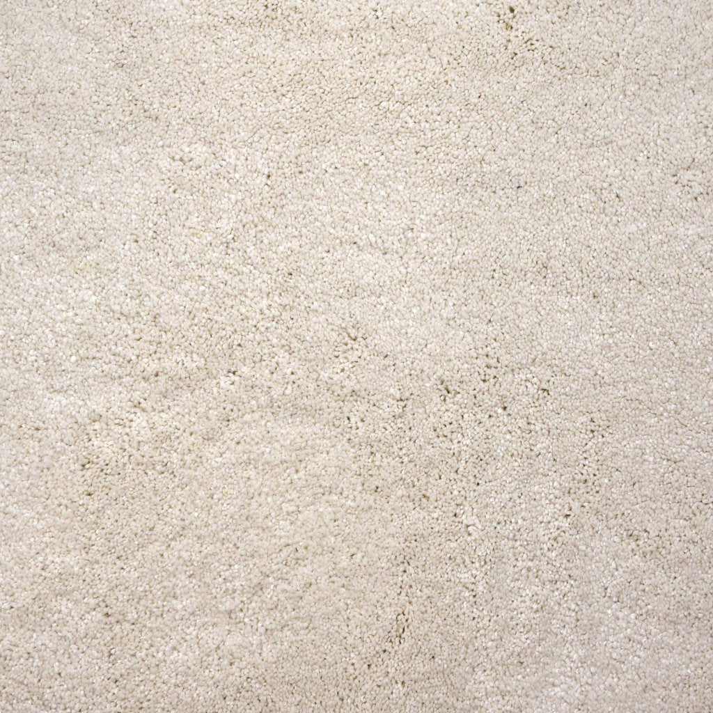 Worldwide Flooring Design Center CLIFDEN CLIFDEN Stanton Floors