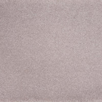 Worldwide Flooring Design Center CLICHY CLICHY Stanton Floors