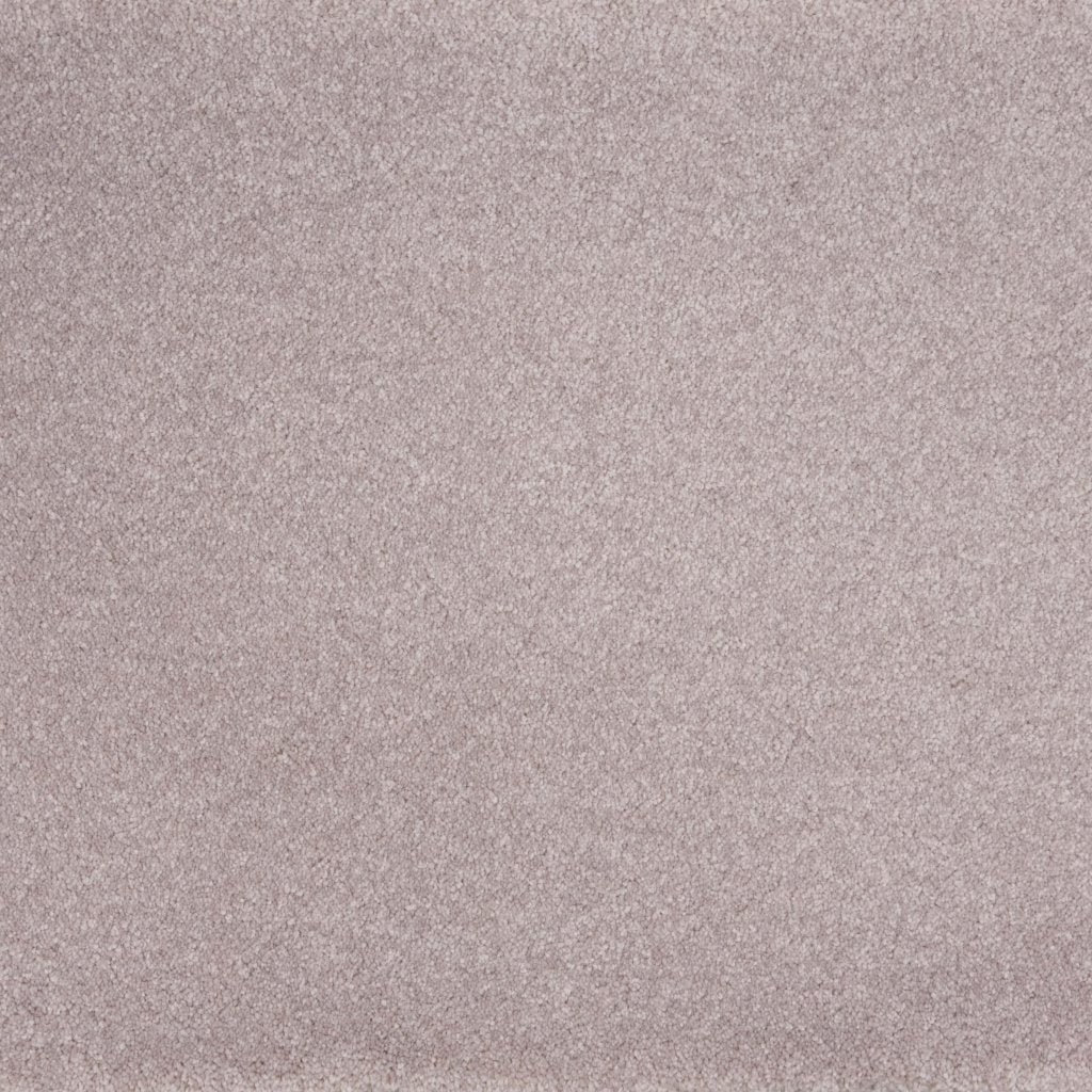 Worldwide Flooring Design Center CLICHY CLICHY Stanton Floors