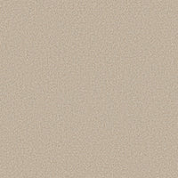 Worldwide Flooring Design Center CATALINA CATALINA Anderson Tuftex Floors