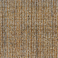 Worldwide Flooring Design Center CECIL CECIL Stanton Floors