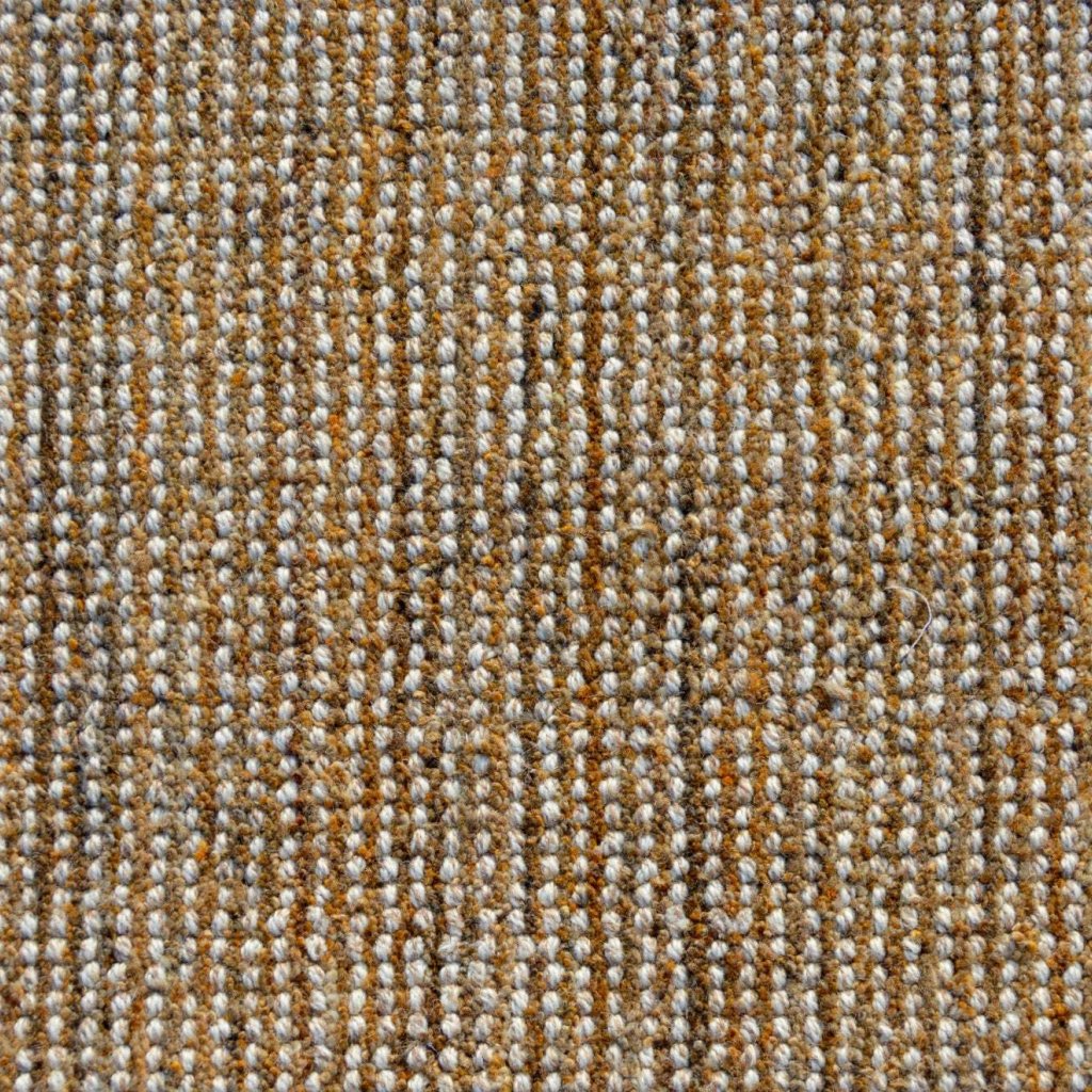 Worldwide Flooring Design Center CECIL CECIL Stanton Floors